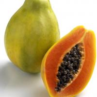 Papaya